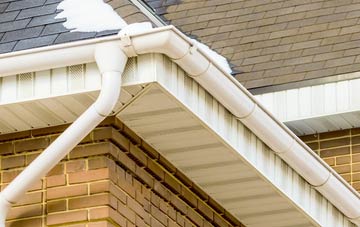 Achrimsdale fascia companies
