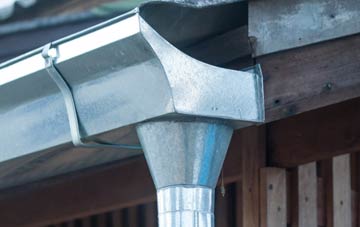Achrimsdale guttering companies