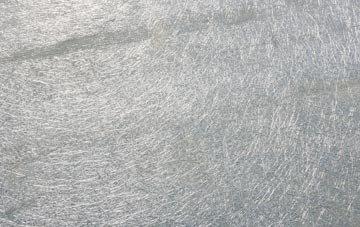 Achrimsdale laminate fibreglass or shingles?