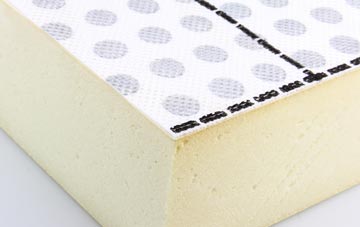 meeting Achrimsdale building codes