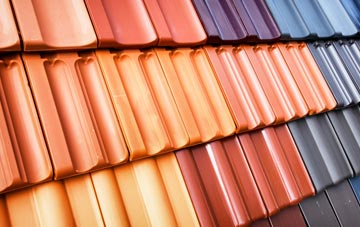 Achrimsdale roof tile costs