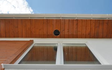 Achrimsdale soffit repair quotes