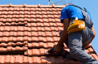 Achrimsdale urgent roof repairs