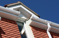 Achrimsdale fascias