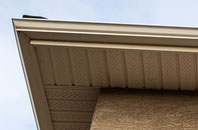 free Achrimsdale fascia quotes