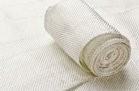 Achrimsdale fibreglass roofing repairs