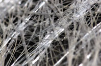 free Achrimsdale fibreglass roof repair quotes