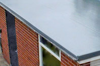 free Achrimsdale flat roofing insulation quotes