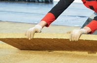find rated Achrimsdale roof insulation companies