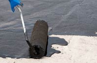 find rated Achrimsdale roof sealing companies