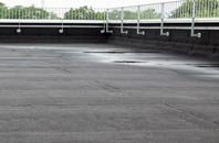 find rated Achrimsdale flat roofing companies