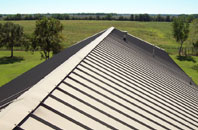 Achrimsdale metal roof quotes