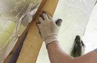 rated Achrimsdale roof insulation companies