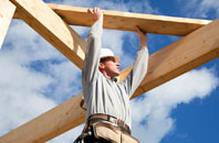 Achrimsdale roof replacement work