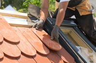 Achrimsdale tiled roofing companies