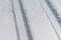 find rated Achrimsdale rubber roofing companies