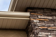 free Achrimsdale soffit repair quotes