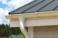 Achrimsdale soffits