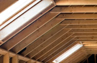 Achrimsdale tapered roof insulation quotes