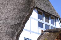 find rated Achrimsdale thatchers